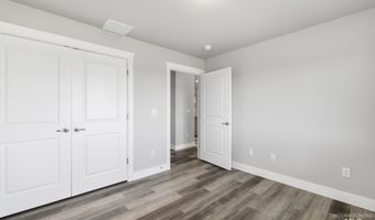 4084 N 1600 E, Buhl, ID 83316