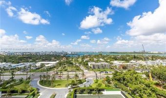 10203 Collins Ave 1105, Bal Harbour, FL 33154