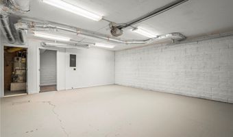 820 Oriole Way 51, Incline Village, NV 89451