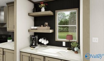 737 Brothers Rd, Albertville, AL 35951