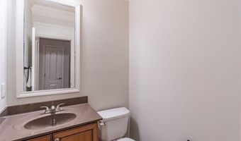 1650 Township Cir, Alpharetta, GA 30004