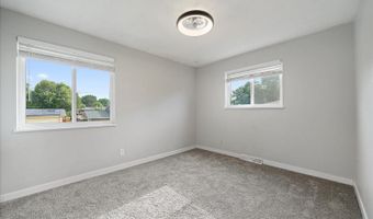 11178 W 59th Pl, Arvada, CO 80004