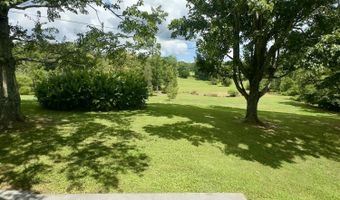 7120 N Hwy 127, Albany, KY 42602