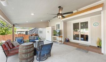 1900 N 159th Ter, Basehor, KS 66007