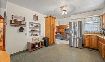 1003 Perkins St, Belle Fourche, SD 57717