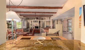 9225 E LAZYWOOD Pl, Carefree, AZ 85377