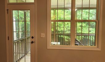 103 Jamison Woods Ln, Apex, NC 27539