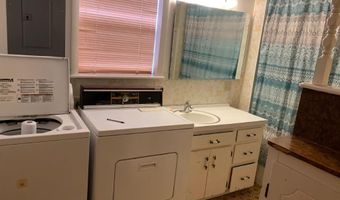 217 Ash St, Aline, OK 73716