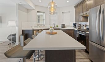 114 S Raleigh Ave, Atlantic City, NJ 08401