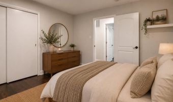 6900 HEATHERHILL Rd, Bethesda, MD 20817