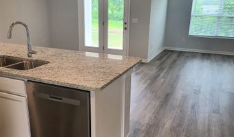 132 Ozy Dr, Athens, AL 35613