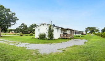 21716 Alabama Highway 68, Albertville, AL 35951