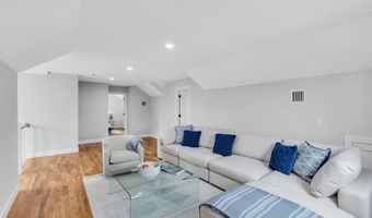 516 13th Ave, Belmar, NJ 07719