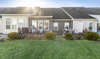 33308 GUILFORD Ln 8, Lewes, DE 19958