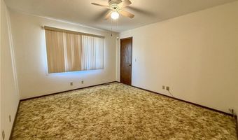 205 S Traster St, Altamont, KS 67330