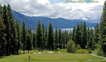 475 Lakeshore Blvd 36, Incline Village, NV 89451