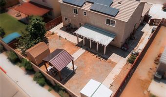 15193 Arcadian St, Adelanto, CA 92301
