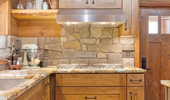 31850 Yearling Run, Alberton, MT 59820