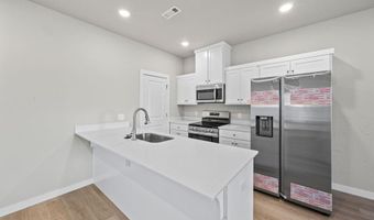 1801 SW Poigai Way 2, Bentonville, AR 72713