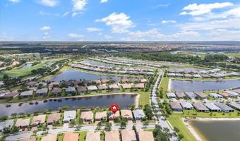 5979 Prosperity, Ave Maria, FL 34142