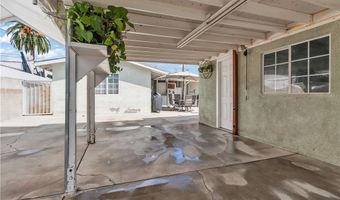 1414 W Shorb, Alhambra, CA 91803