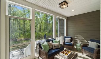 Kennington Parkway N lot 54, Aylett, VA 23009