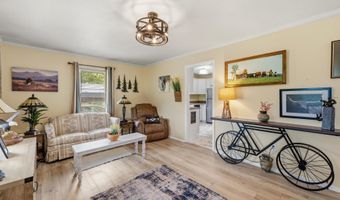 104 Knowlandwood Cir, Anderson, SC 29624