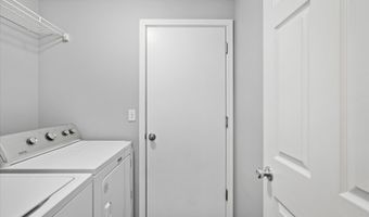1506 NE 18TH Ave, Battle Ground, WA 98604