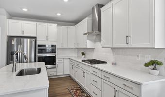 23 CARNEY Ct, Dover, DE 19904