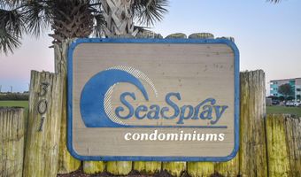 301 E Commerce Way Rd 329, Atlantic Beach, NC 28512