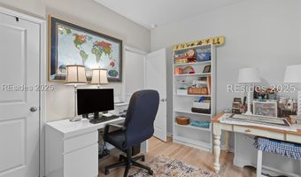 82 Sifted Grain Rd, Bluffton, SC 29909