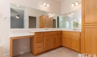 971 Iris Ln, Fernley, NV 89408