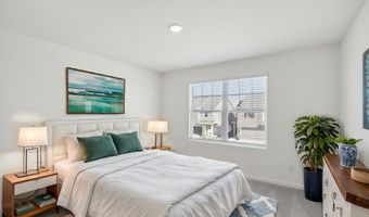 1437 Lake Alpine Trl, Anna, TX 75409