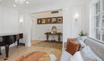 130 E SUNSET, Alpine, UT 84004