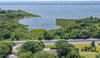 5443 Post Rd, Charlestown, RI 02813