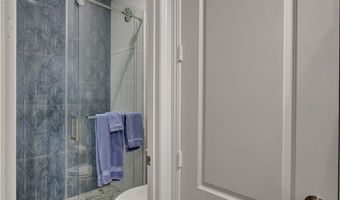 1980 Alcova Ridge Dr, Las Vegas, NV 89135