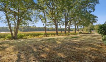 86 Arrowsic Rd, Arrowsic, ME 04530