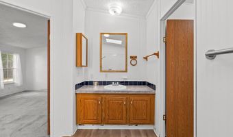 5325 Allison St, Arvada, CO 80002