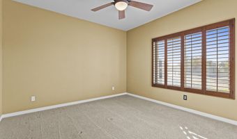 19880 W DESERT VIEWS Dr, Casa Grande, AZ 85122