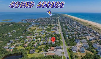 40196 Leslie Ln Lot 23, Avon, NC 27915