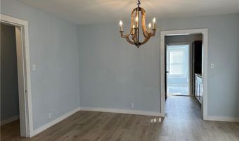 511 W Highland Ave, Aransas Pass, TX 78336