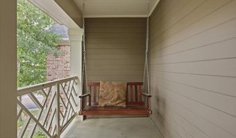 15 Charleston Cir, Brandon, MS 39047