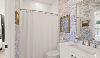 39391 SADDLERIDGE Ln, Aldie, VA 20105