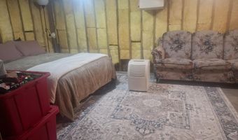 38706 114th St, Barnard, SD 57426
