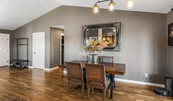 1235 Hunters Way, Bozeman, MT 59718