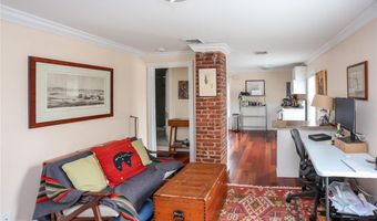 682 Post Rd, Darien, CT 06820