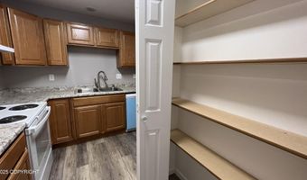4530 Wright St #2, Anchorage, AK 99507