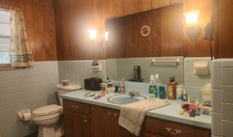 3210 James St, Batesville, AR 72501