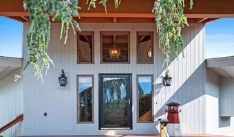 1025 Bayview Ave, Bayville, NJ 08721