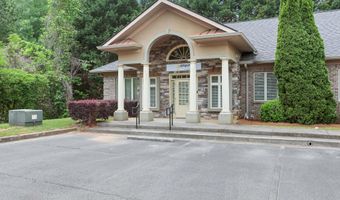 4720 Peachtree Industrial Blvd 101, Berkeley Lake, GA 30071